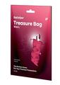 Satisfyer Treasure Bag Toy Storage