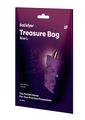 Satisfyer Treasure Bag Toy Storage