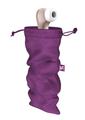 Satisfyer Treasure Bag Toy Storage