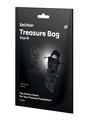 Satisfyer Treasure Bag Toy Storage