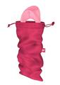 Satisfyer Treasure Bag Toy Storage