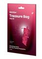 Satisfyer Treasure Bag Toy Storage