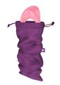 Satisfyer Treasure Bag Toy Storage