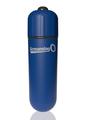 Screaming O 4b Bullet Vibrator
