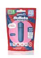 Screaming O 4b Bullet Vibrator