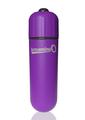 Screaming O 4b Bullet Vibrator