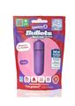 Screaming O 4b Bullet Vibrator