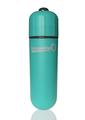 Screaming O 4b Bullet Vibrator
