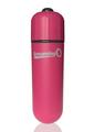 Screaming O 4b Bullet Vibrator