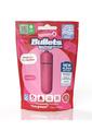 Screaming O 4b Bullet Vibrator