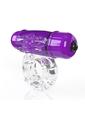Screaming O 4b O Wow Vibrating Ring