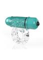 Screaming O 4b O Wow Vibrating Ring