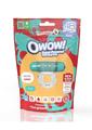 Screaming O 4b O Wow Vibrating Ring