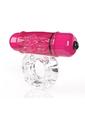 Screaming O 4b O Wow Vibrating Ring
