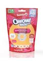 Screaming O 4b O Wow Vibrating Ring