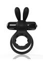 Screaming O 4b Ohare Vibrating Cock Ring