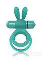 Screaming O 4b Ohare Vibrating Cock Ring