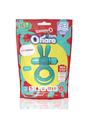 Screaming O 4b Ohare Vibrating Cock Ring