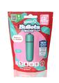 Screaming O 4t Bullet Vibrator