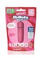 Screaming O 4t Bullet Vibrator