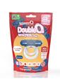 Screaming O 4t Doubleo 6 Couples Ring