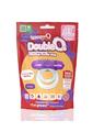 Screaming O 4t Doubleo 6 Couples Ring