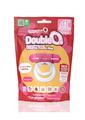 Screaming O 4t Doubleo 6 Couples Ring