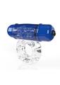 Screaming O 4t O Wow Vibrating Ring