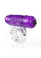 Screaming O 4t O Wow Vibrating Ring
