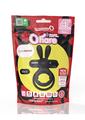 Screaming O 4t Ohare Vibrating Cock Ring