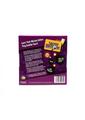 Secret Missions Dinner Party Game