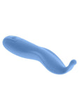 Selopa Tender Tickler Rechargeable Silicone Vibrator