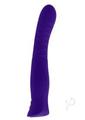 Selopa Trixxie Rechargeable Silicone Vibrator