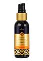 Sensuva Hybrid Orange Creamsicle Flavored Lubricant - 1.93oz