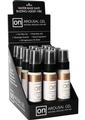Sensuva On Arousal Gel Natural Arousal For Her Coffee Cake Flavor