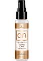 Sensuva On Arousal Gel Natural Arousal For Her Coffee Cake Flavor