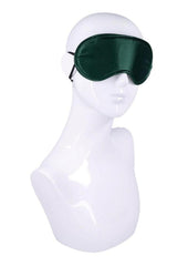 Sex and Mischief Indica Blindfold