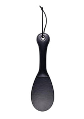 Sex and Mischief Lace Spanker