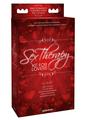 Sex Therapy For Lovers