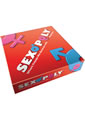 Sexopoly Board Game