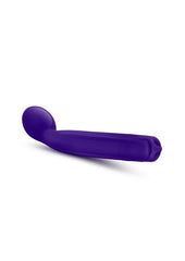 Sexy Things G Slim G-Spot Vibrator