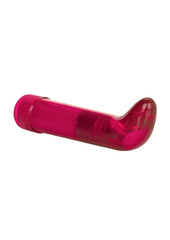 Shane's World Sparkle G G-Spot Vibrator