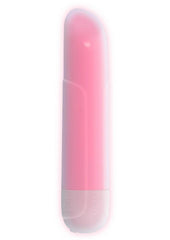 Shine On Light-Up Rechargeable Bullet