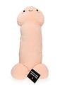 Shots Penis Stuffy - Vanilla - 24in