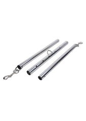 Signature Adjustable Spreader Bar