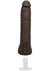 Signature Cocks Jax Slayher Dildo