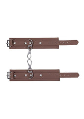 Signature Dawn Dream Handcuffs