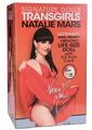 Signature Dolls Transgirl Natalie Mars