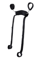 Signature Sex Sling
