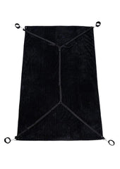 Signature Waterproof Blanket